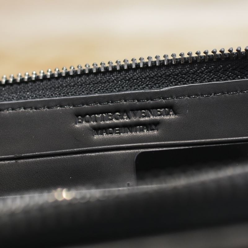 Bottega Veneta Wallets Purse